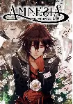 Amnesia: Memories (STEAM) Регион: Все страны - irongamers.ru