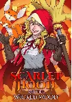 Scarlet Hood and the Wicked Wood (STEAM) РФ и СНГ - irongamers.ru