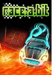 Race.a.bit (STEAM) Регион: Все страны