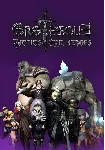 Grotesque Tactics: Evil Heroes (STEAM) Все страны