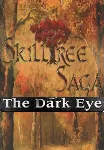 Skilltree Saga (STEAM) Регион: Все страны