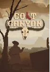 Colt Canyon (STEAM) Регион: Все страны