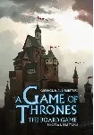 A Game of Thrones: The Board Game - Digital Edition - irongamers.ru