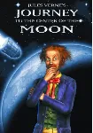 Voyage: Journey to the Moon (STEAM) Регион: РФ и СНГ - irongamers.ru