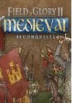 (DLC) Field of Glory II: Medieval - Reconquista РФ - irongamers.ru