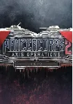 (DLC) Panzer Corps 2: Axis Operations - 1942 РФ и СНГ - irongamers.ru