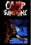 Camp Sunshine (STEAM) Регион: РФ и СНГ