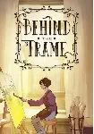 Behind the Frame: The Finest Scenery (STEAM) РФ и СНГ - irongamers.ru