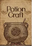 Potion Craft: Alchemist Simulator (STEAM) РФ и СНГ