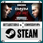 HITMAN World of Assassination Deluxe Edition •КЗ/UA +МИР - irongamers.ru