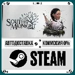 South of Midnight Premium Edition •РУ +МИР / STEAM - irongamers.ru