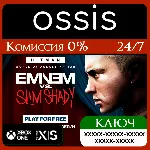 КЛЮЧ HITMAN World of Assassination XBOX Код - irongamers.ru