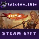 Guild Wars® Reforged * STEAM RU*KZ*UA*СНГ - irongamers.ru