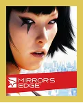 MIRRORS EDGE (Steam)(Region Free) - irongamers.ru