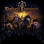 Darkest Dungeon II (PS4/PS5) - irongamers.ru
