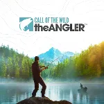 Call of the Wild The Angler (PS4/PS5) - irongamers.ru