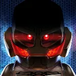 LEGO MARVEL's Avengers (PS4)