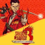 Shadow Warrior 3 (PS4/PS5)