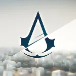 Assassin&acute;s Creed Unity (PS4) - irongamers.ru