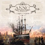 Anno 1800 Console Edition (PS5)