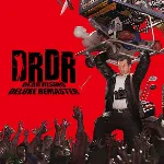 Dead Rising Deluxe Remaster (PS5)