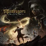 Mandragora: Whispers of the Witch Tree (PS5) - irongamers.ru