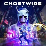 Ghostwire Tokyo (PS5)
