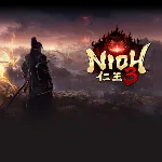 Nioh 3 (PS5)