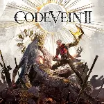 Code Vein II (PS5)
