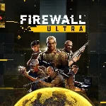 Firewall Ultra (PS5)