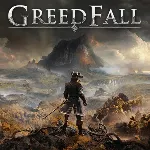 GreedFall (PS4/PS5)
