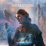 Unknown 9: Awakening (PS4/PS5)