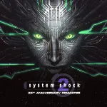 System Shock 2: 25th Anniversary Remaster (PS4/PS5) - irongamers.ru