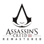 Assassin's Creed 3 Remastered (PS4)