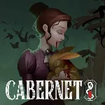 Cabernet (PS4/PS5)