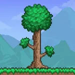 Terraria (PS4)