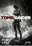 🎁 TOMB RAIDER (Steam)(Region Free)