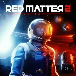 Red Matter 2 (PS5) - irongamers.ru