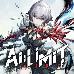 AI LIMIT (PS5)