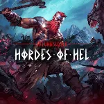 Jotunnslayer: Hordes of Hel (PS5) - irongamers.ru