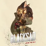 Blacksad Under the Skin (PS5)