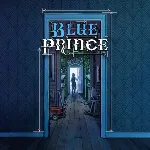 Blue Prince (PS5)