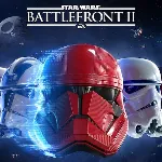 STAR WARS Battlefront II (PS4)