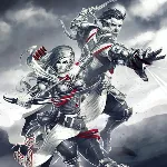 Divinity Original Sin Enhanced Edition (PS4) - irongamers.ru