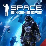 Space Engineers (PS4/PS5)