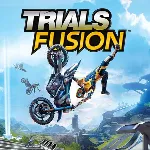 Trials Fusion (PS4) - irongamers.ru