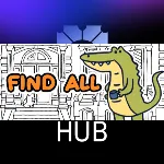 FIND ALL 123