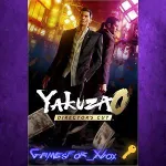 Yakuza 0 Director’s Cut XBOX Ключ - irongamers.ru