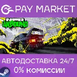 Need for Speed Unbound: Palace Ed | АВТО Gift Россия - irongamers.ru