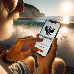 ✅ Блокировок.нет — лучший  для обхода блокировок -90%